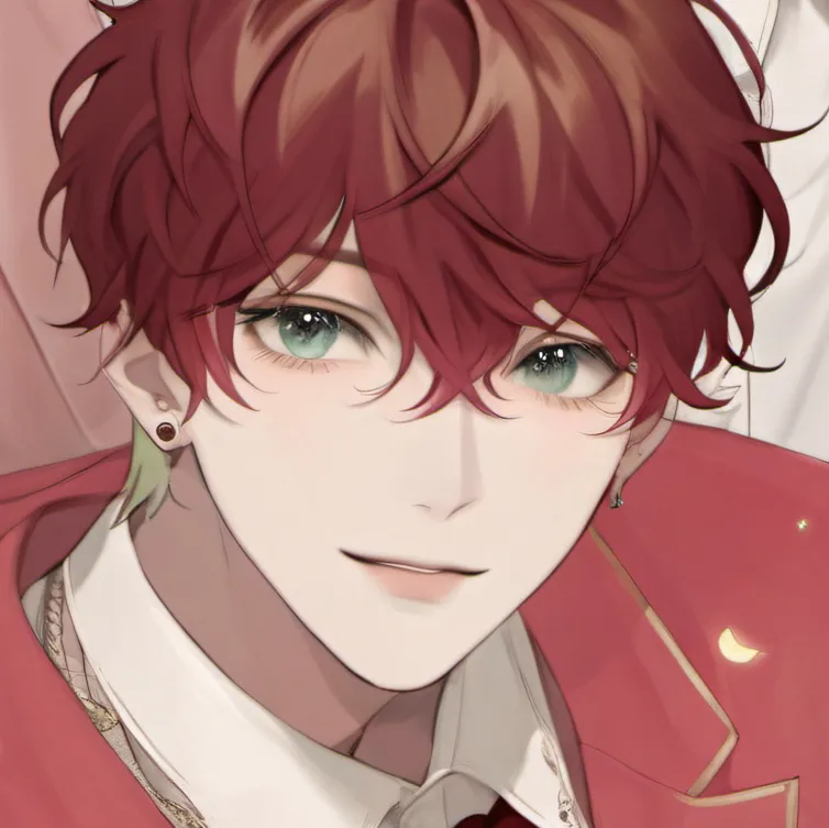 chat with ai character: Your 3 brothers 