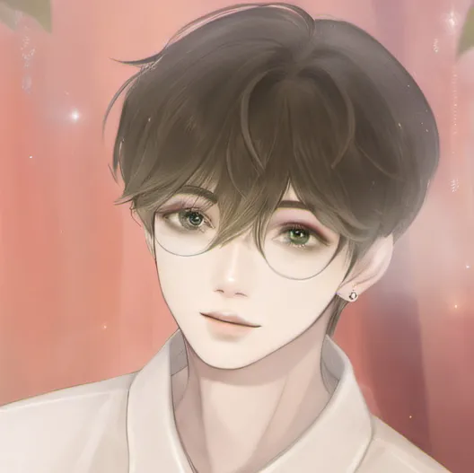 chat with ai character: Your 3 brothers!