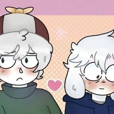 chat with ai character: 💚Omenaso x Smoke💙