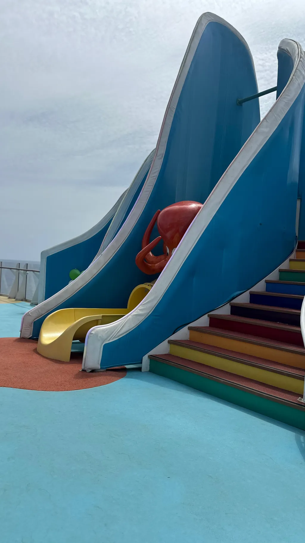 Talkie AI - Chat with The playground 