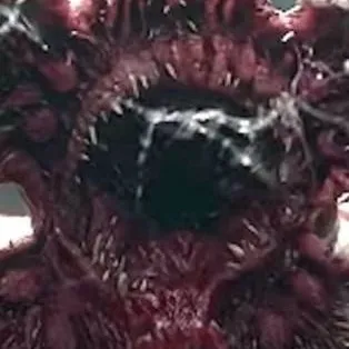 chat with ai character: Demagorgan 