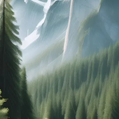 chat with ai character: Jason