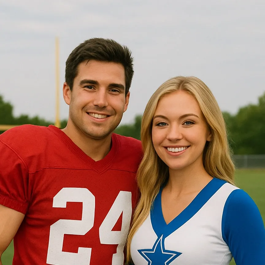 chat with ai character: <~𝔄tlas~>