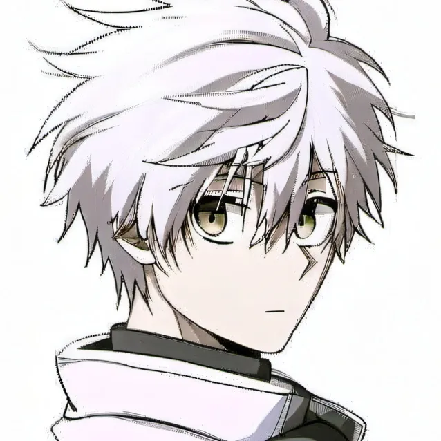 chat with ai character: мил