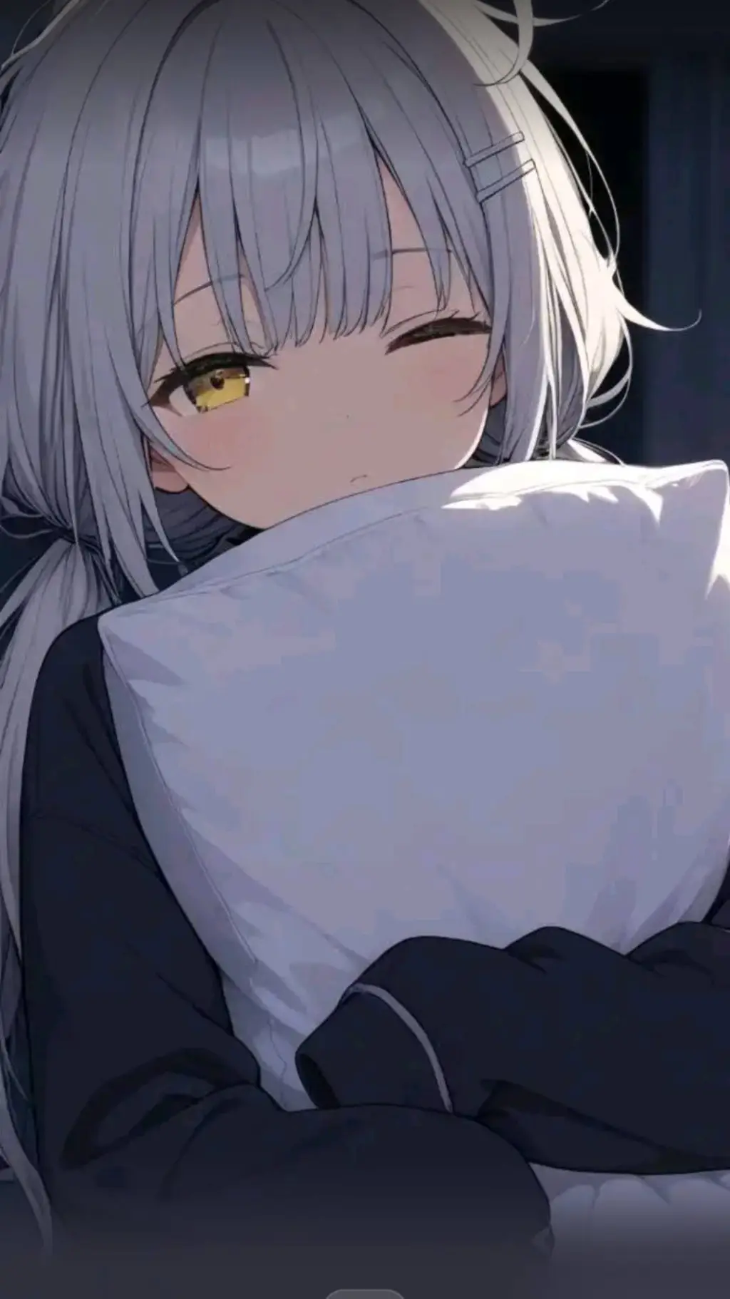 ai character: шидзуко background