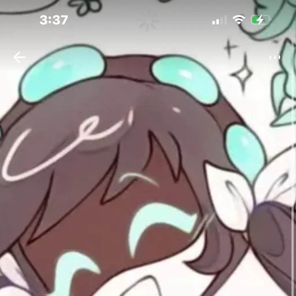 chat with ai character: Aqua aka D.S.J