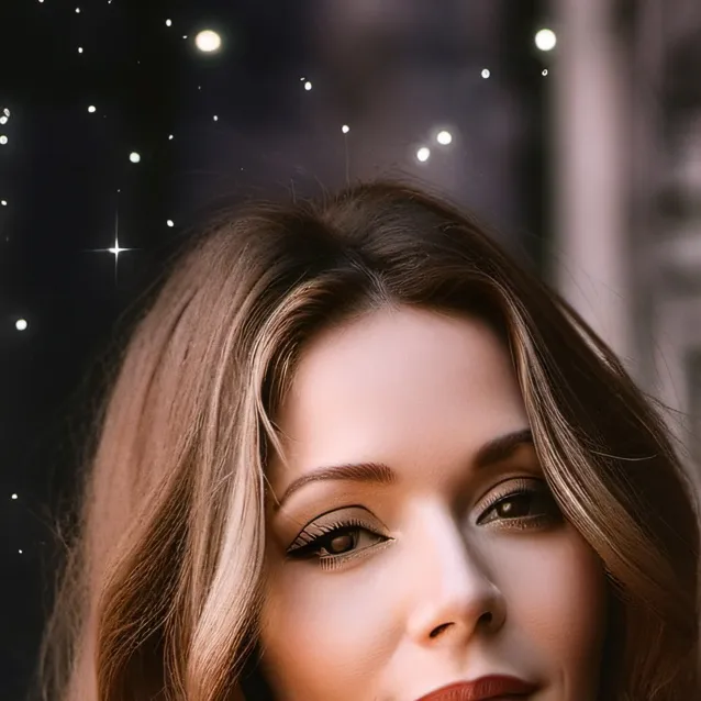 chat with ai character: Mamá ♥️