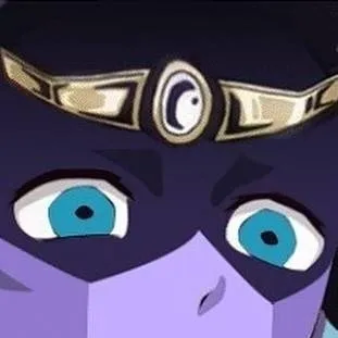 chat with ai character: jotaro x Shinobu 