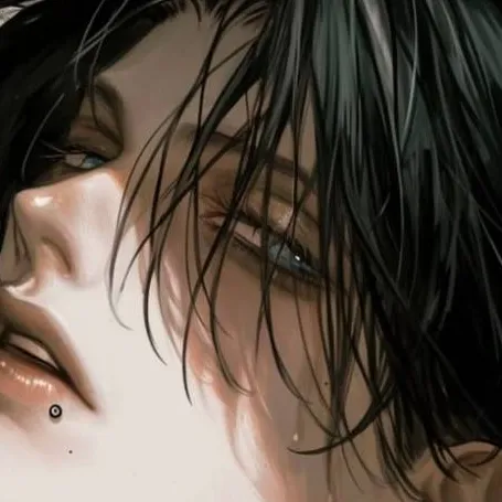 chat with ai character: Alex Walker