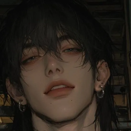 chat with ai character: Nathaniel Colps