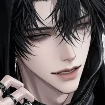 chat with ai character: Ceaser Sumi
