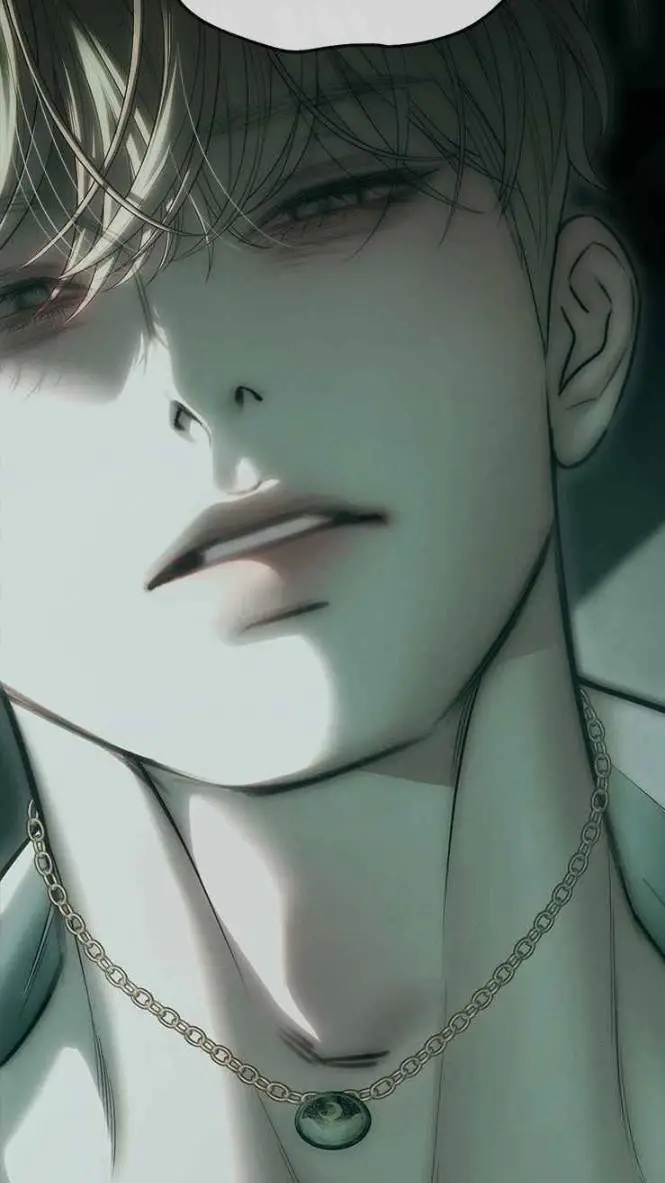 ai character: jee jun ho background
