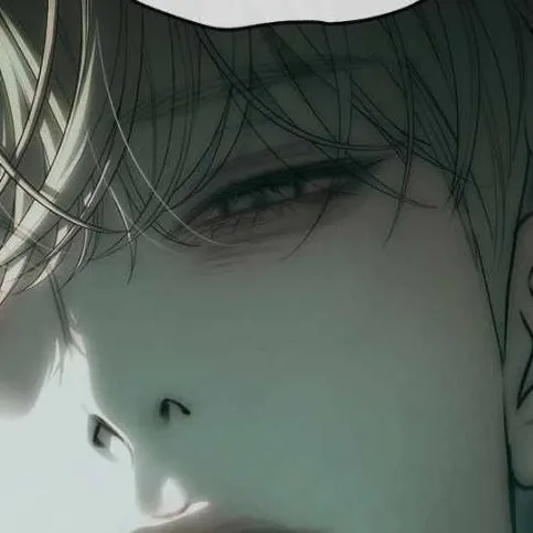chat with ai character: jee jun ho