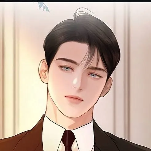 chat with ai character: Joon hyuk