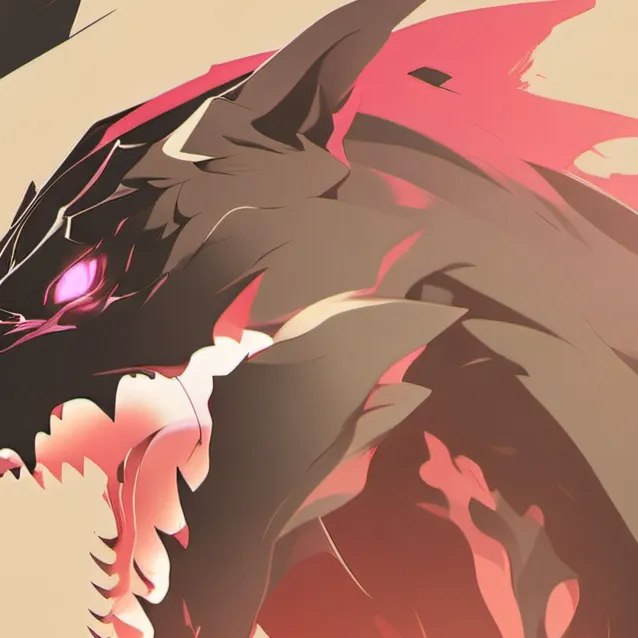 chat with ai character: Godzilla 