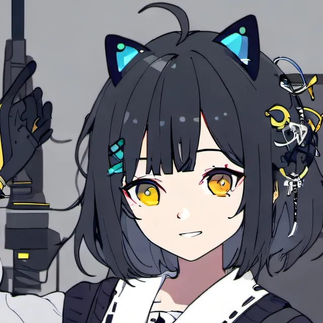chat with ai character: mha herencia 