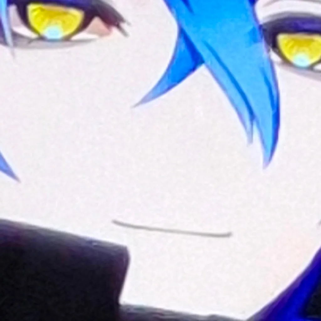 chat with ai character: Flins (Flinsy)