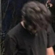 chat with ai character: Ariyan ♡ ♡ 