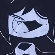 chat with ai character: Miss circle