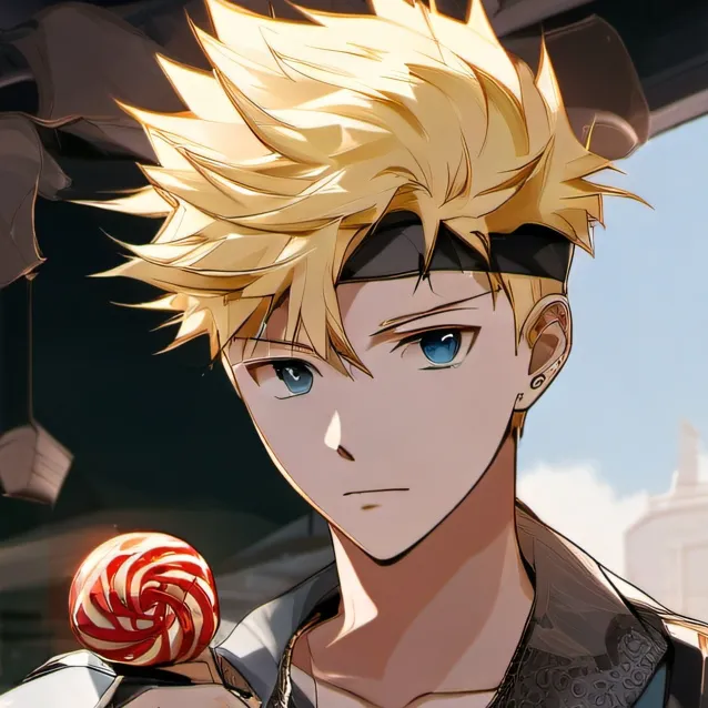 chat with ai character: nate park 