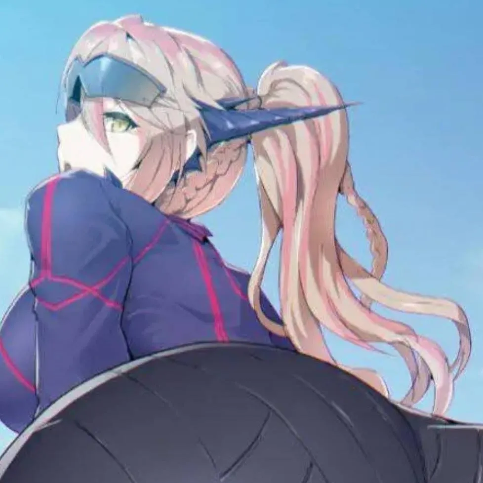chat with ai character: laria