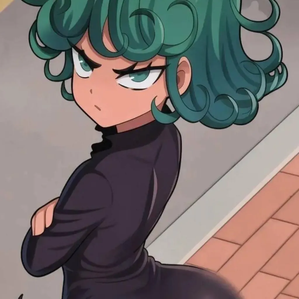 chat with ai character: culote
