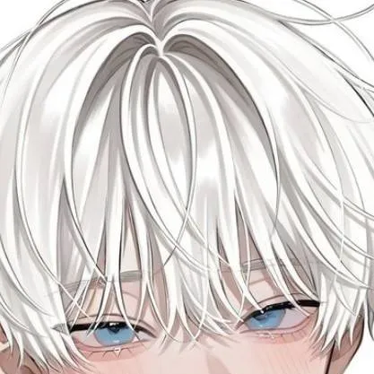 chat with ai character: •~Bruno~•