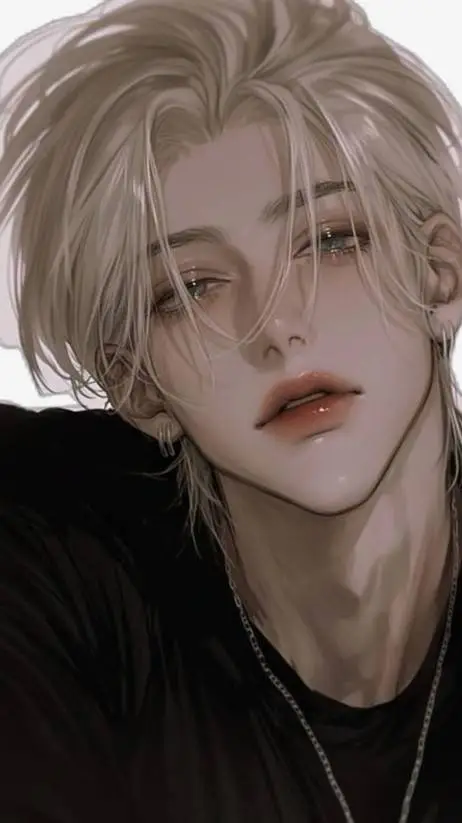 ai character: ✩𝓕𝑒𝒍𝒾ﾒ✩ background