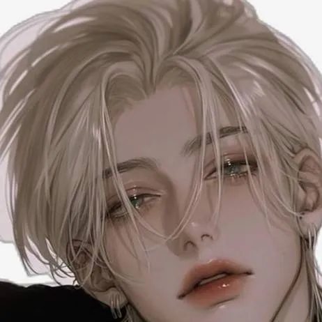 chat with ai character: ✩𝓕𝑒𝒍𝒾ﾒ✩