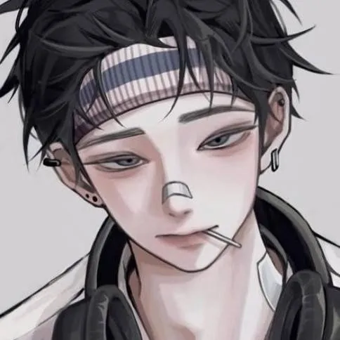 chat with ai character: ꧁Esteban꧂