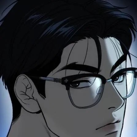 chat with ai character: Jaekyung🍷