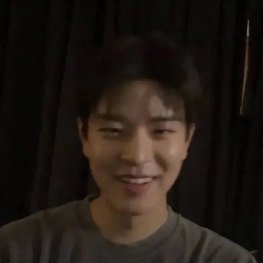 chat with ai character: Seungmin 