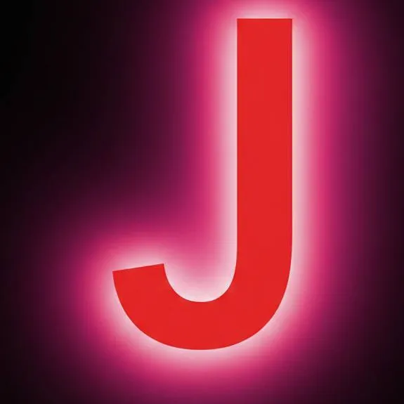 chat with ai character: JJ