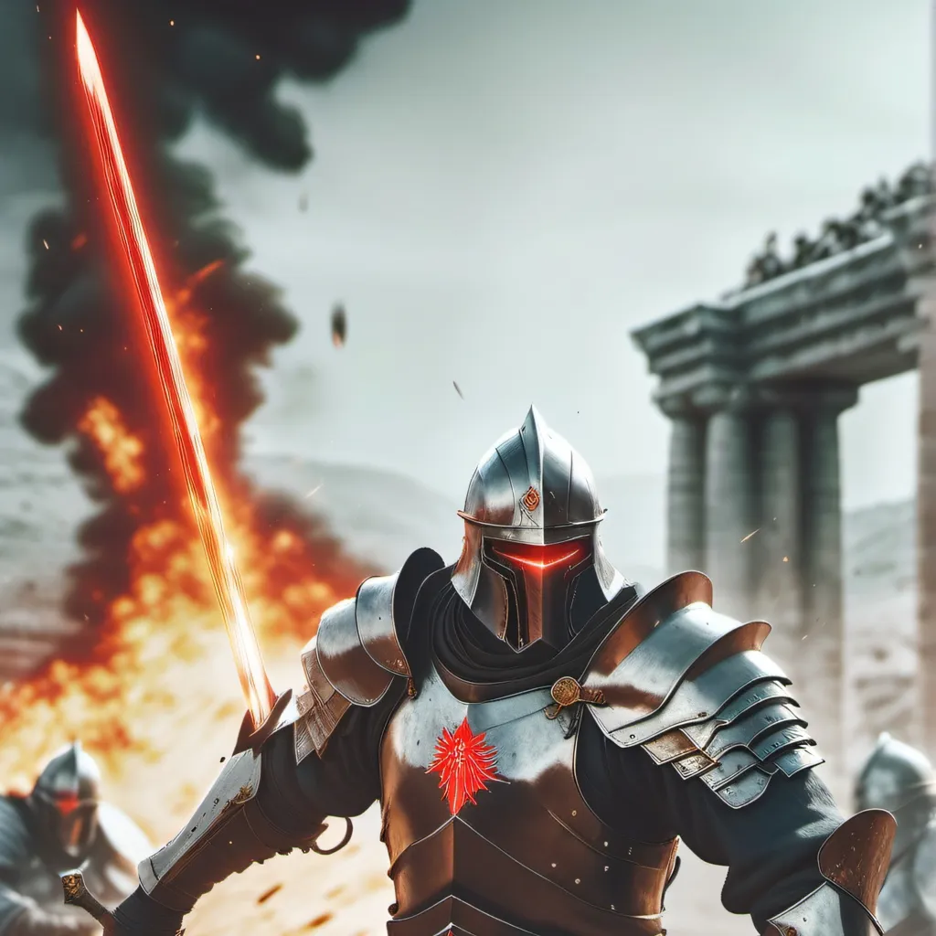 chat with ai character: JJ batalla