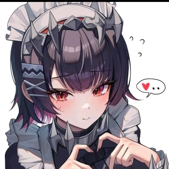 chat with ai character: tu amiga ellen