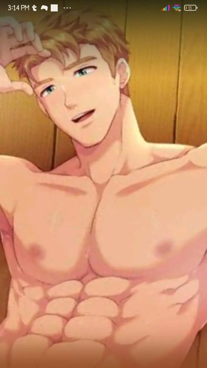 ai character: yoshinori nagira background