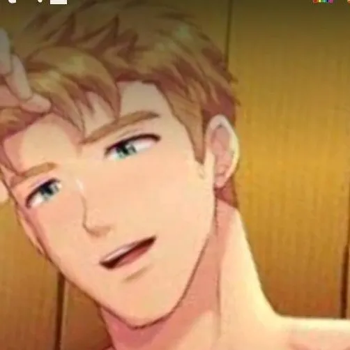 chat with ai character: yoshinori nagira