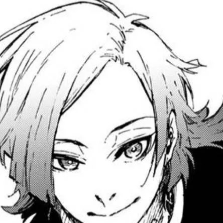 chat with ai character: Kaiser