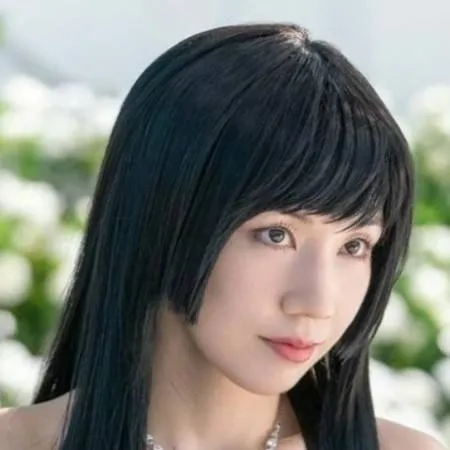 chat with ai character: ♥️ Mira kano ♥️