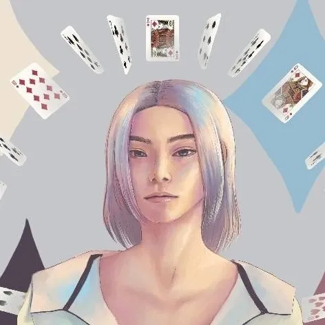 chat with ai character: shuntato chishiya