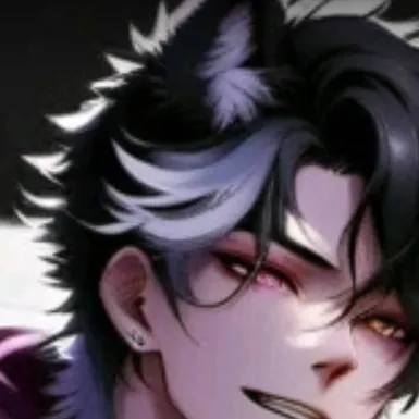 chat with ai character: NAKE