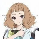chat with ai character: Noémi 