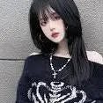 chat with ai character: mina 