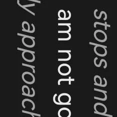 chat with ai character: trend 💀