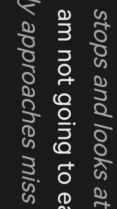 ai character: trend 💀 background