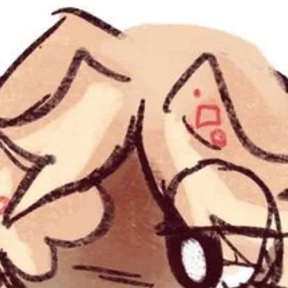 chat with ai character: 🍪💤Ginger💤🍪