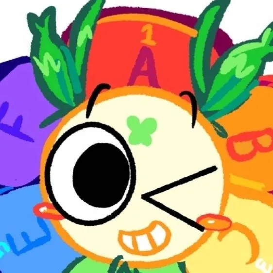 chat with ai character: AstroiiFan ||Owner