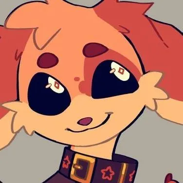 chat with ai character: DogDay