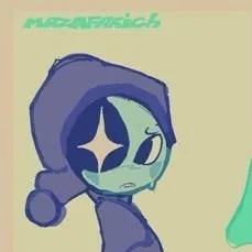 chat with ai character: astro 