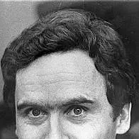 chat with ai character: Ted bundy
